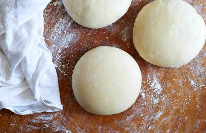 Mastering the Art: Flour Selection Demystified for Perfect Pizza Dough