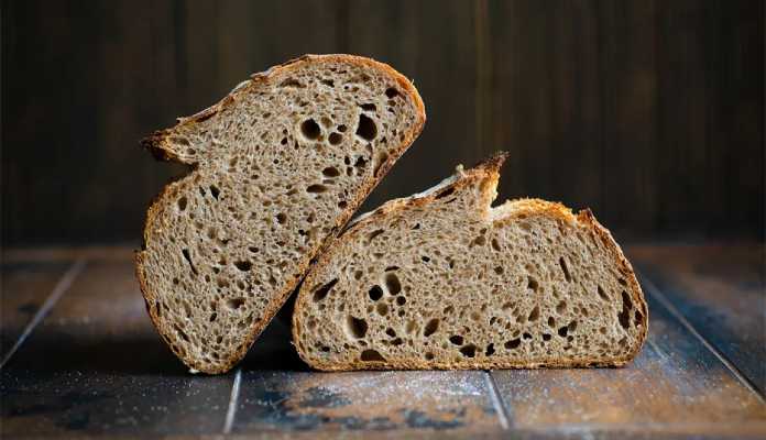 Demystifying Wholemeal, Whole Grain, and Whole Wheat: A Nutritional Guide